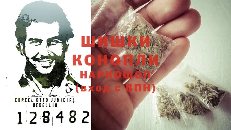 Бошки марихуана THC 21%  закладка  Орлов 